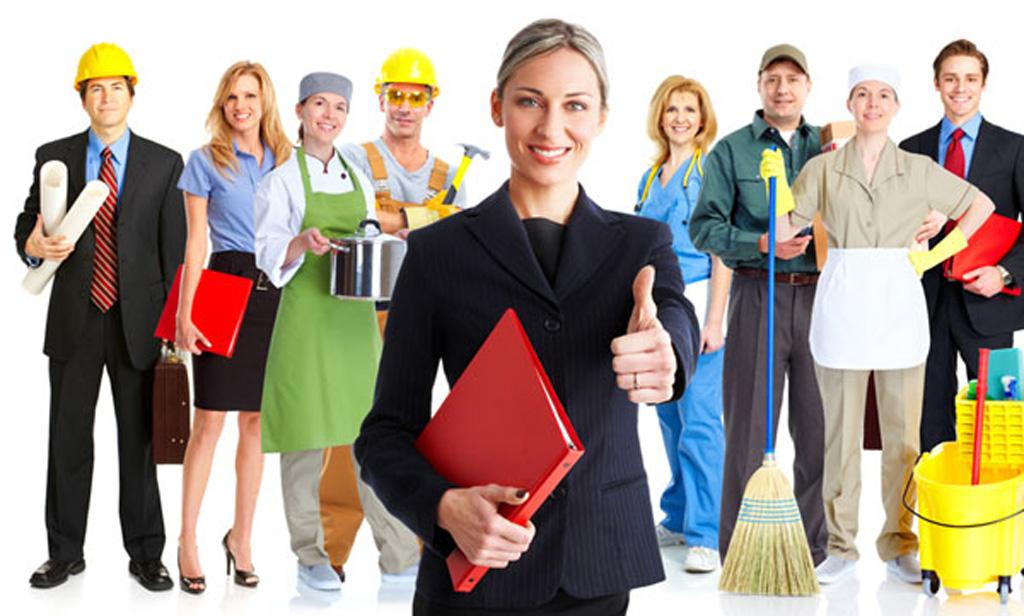 Özvatan Hamal Kiralama